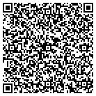 QR code with Dovetail Construction Management LLC contacts