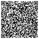QR code with Rolling Hills Riding Academy contacts