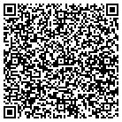 QR code with Vivian Favors Worrell contacts