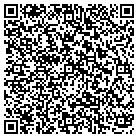 QR code with Luc's Cafe & Restaurant contacts