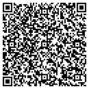 QR code with Drees CO contacts