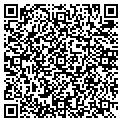 QR code with Bar 7 Ranch contacts