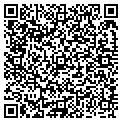 QR code with Sew Cute LLC contacts