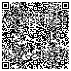 QR code with Suhrco Residential Properties LLC contacts