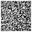 QR code with Snowy Ridge Ranch contacts