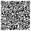 QR code with Ecologic contacts