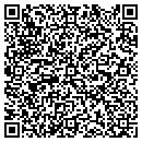 QR code with Boehlke Farm Jim contacts