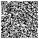 QR code with Eminence Group contacts