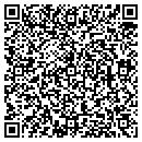 QR code with Govt Documents Library contacts