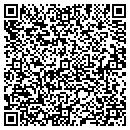 QR code with Evel Silver contacts