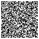 QR code with Circle C Ranch contacts
