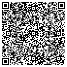 QR code with The Mesquite Trailride LLC contacts