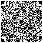 QR code with Feick Construction Management LLC contacts