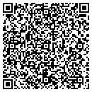 QR code with Wikieup Stables contacts