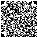 QR code with Corner Store contacts