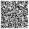 QR code with Dairy Queen No 2 contacts