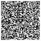 QR code with Red River Riding Stables Inc contacts