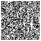 QR code with Forrester Interiors LLC contacts