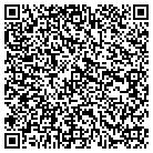 QR code with Teck Real Estate Service contacts