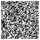 QR code with Stable Massanelli Racing contacts