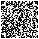 QR code with Steve Asmussen Racing Sta contacts