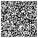 QR code with Sew & Sew contacts