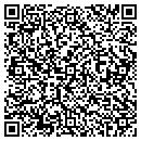QR code with Adix Training Center contacts