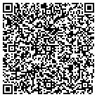 QR code with A Site To See Com Inc contacts