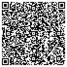 QR code with Community Ourreach Center contacts