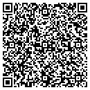 QR code with Gables Construction contacts