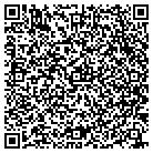 QR code with Gds Construction Services Corporation contacts