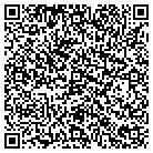 QR code with Trimble's Training & Boarding contacts