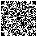 QR code with Valley View Farm contacts
