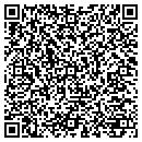 QR code with Bonnie L Carson contacts