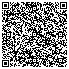 QR code with Dairy Queens Of Tyler Inc contacts