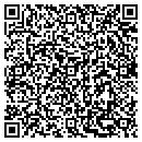 QR code with Beach Lake Stables contacts