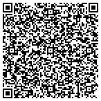 QR code with Genesis Construction Management Group LLC contacts