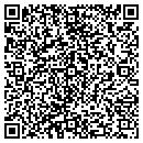 QR code with Beau Greeley Racing Stable contacts