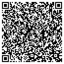 QR code with Clark Furniture CO contacts