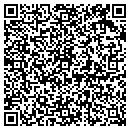 QR code with Sheffield Ridge Condo Assoc contacts