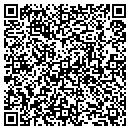 QR code with Sew Unique contacts