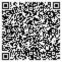 QR code with R P M Productions contacts
