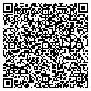 QR code with Boarding Place contacts