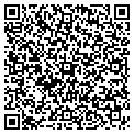 QR code with Bob Caron contacts