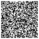 QR code with Xtreme Threads contacts