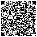 QR code with Aquatic Art Technologies contacts