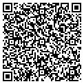 QR code with Brian Strong contacts