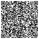 QR code with Cluxtons Home Furnishings contacts
