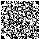 QR code with Brookside Equestrian Park contacts