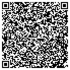 QR code with Half Box P Quarter Horses contacts